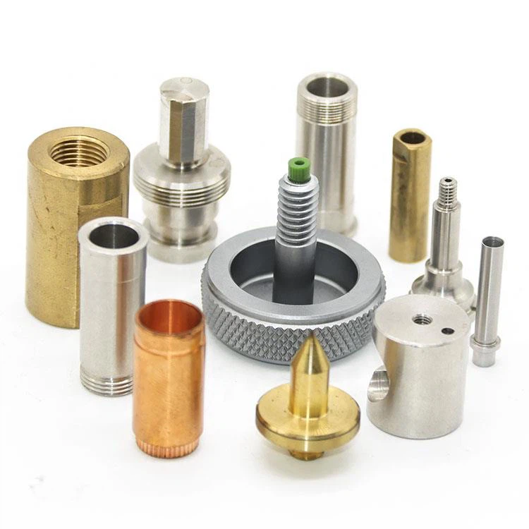 2 Verksmiðjuverð-heildsölu-sérsniðin nákvæmni-litblönduð (2) 2 Factory-price-wholesale-custom-precision-color-anodized (2)