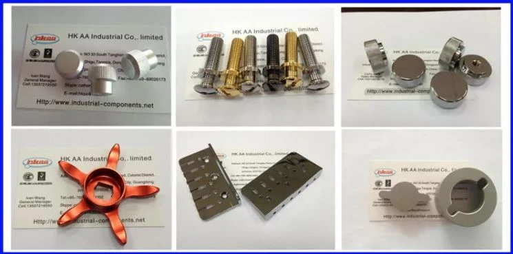 Top quality casting reducing threaded stainless steel hex nipple (1)
