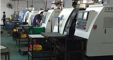 Medical Heart Stent DES Drug-eluting Stent for Cardiac Surgery6