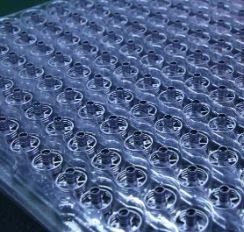 Medical Heart Stent DES Drug-eluting Stent for Cardiac Surgery14