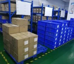 Aluminum Telescopic Pole Tube Pipe17 Aluminum Telescopic Pole Tube Pipe17