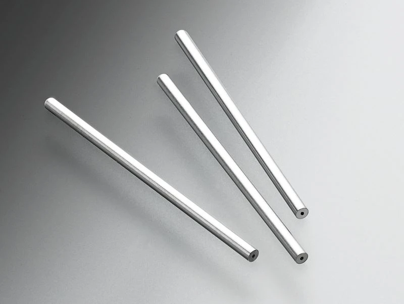 Accept custom tube products Accept custom tube products