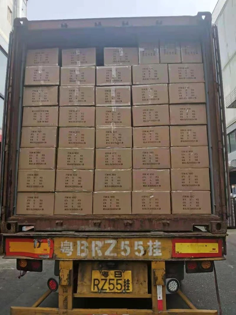 854