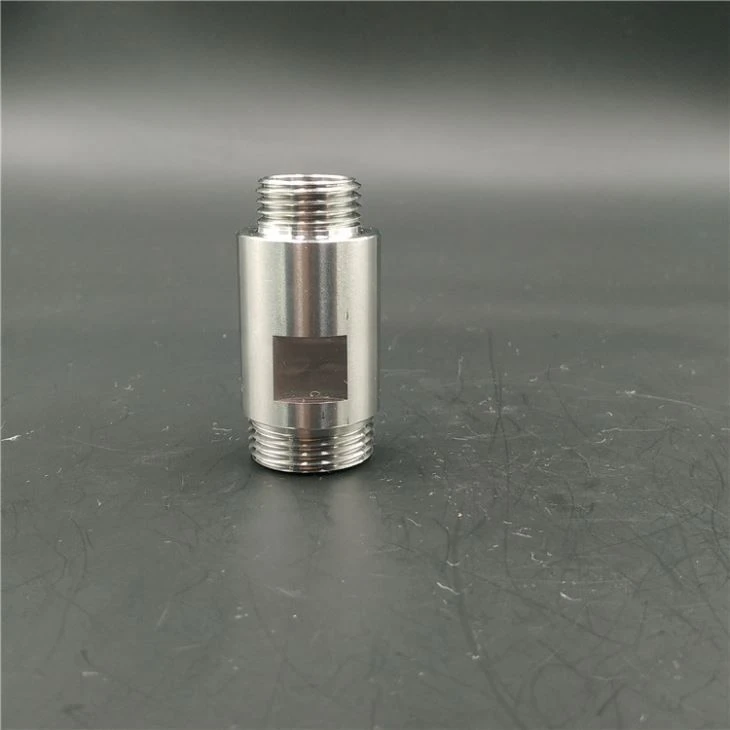mechanical-cnc-stainless-steel-machining49004163499