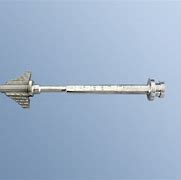 OIP-C