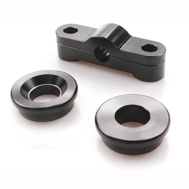 aluminum-alloy-shift-lever-bushing-metal29561737953 aluminum-alloy-shift-lever-bushing-metal29561737953