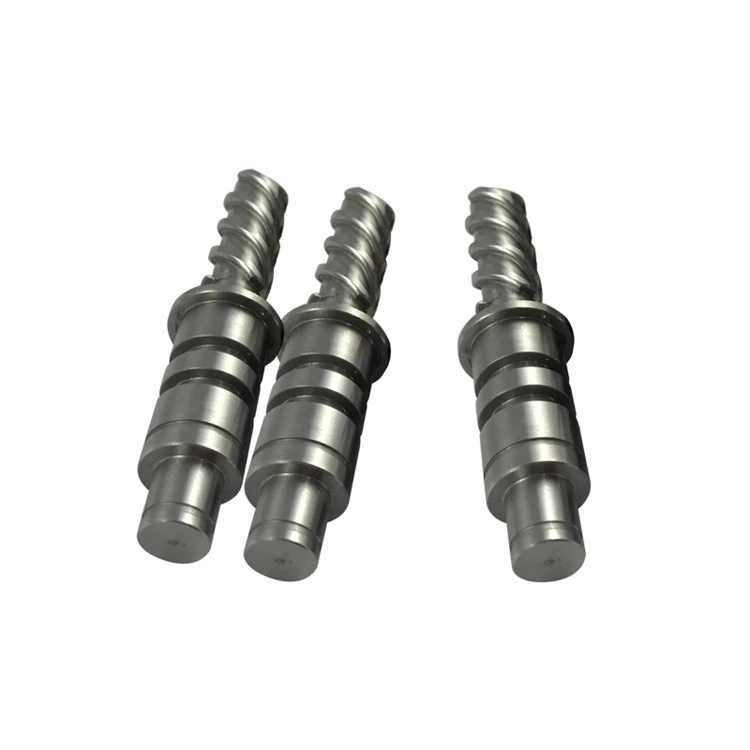 1HK-8HK Series Quick Coupling 1HK-8HK Series Quick Coupling