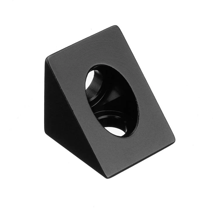 3HoT-Sale-LED-Strip-Aluminum-Extrusion-Profile