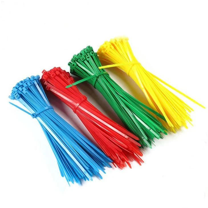 Cnc vinnsla sérsniðin plast Nylon Pom Abs Spacer ermi