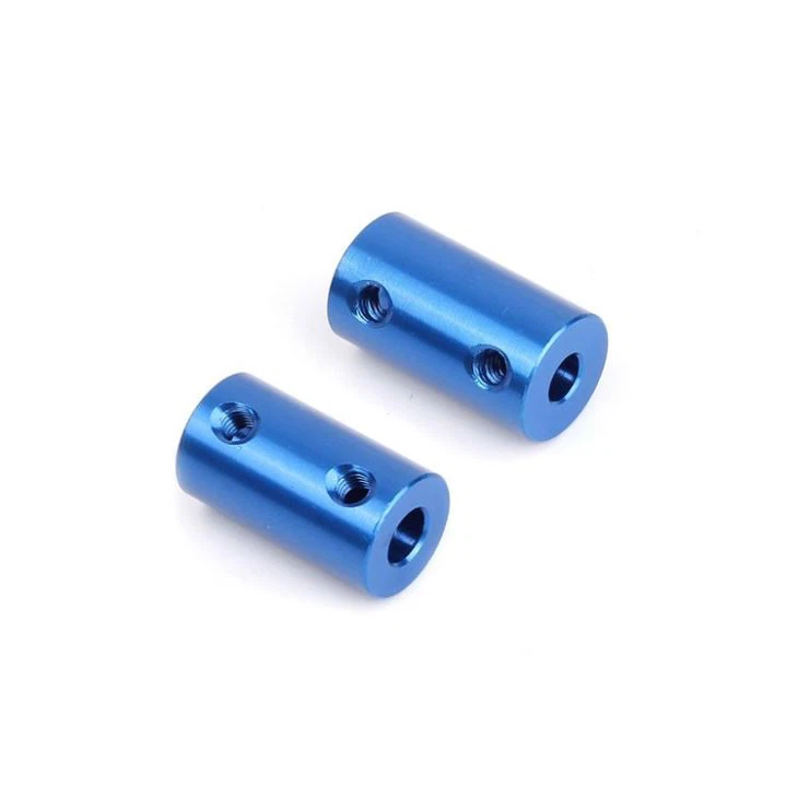 3 Custom-Anodized-Aluminum-6061-7075-T6-CNC