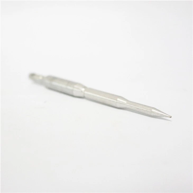 OEM Metal Gear Fishing Accessories Fishing Parts