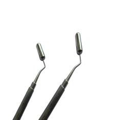 OEM tannál og verkfæri til inntöku