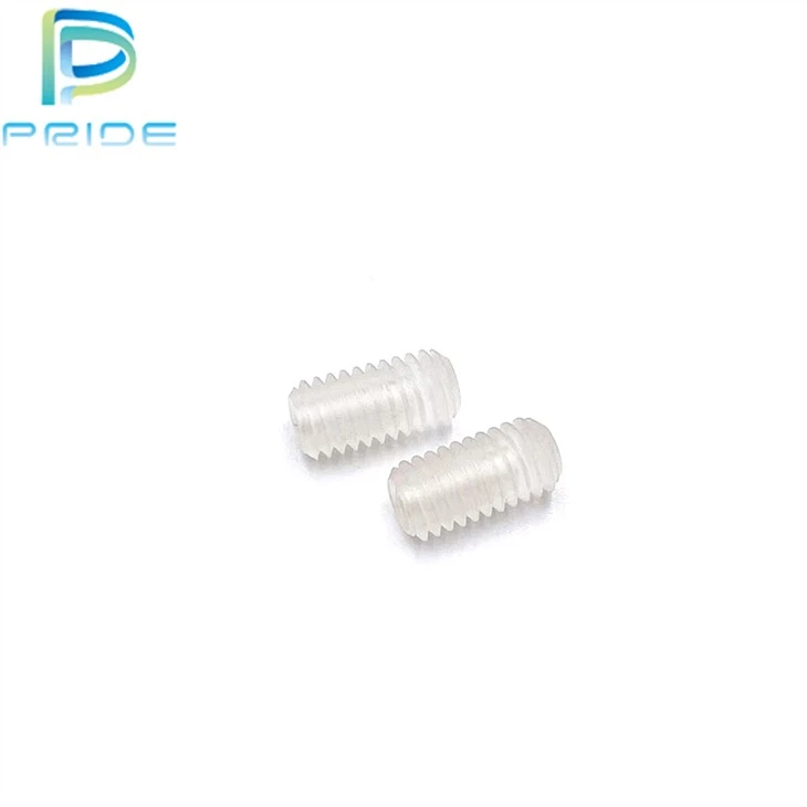 3D Equipment Turning Parts Cnc Milling