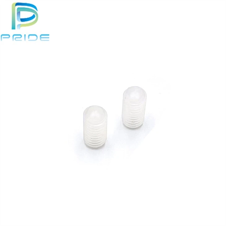 3D Equipment Turning Parts Cnc Milling