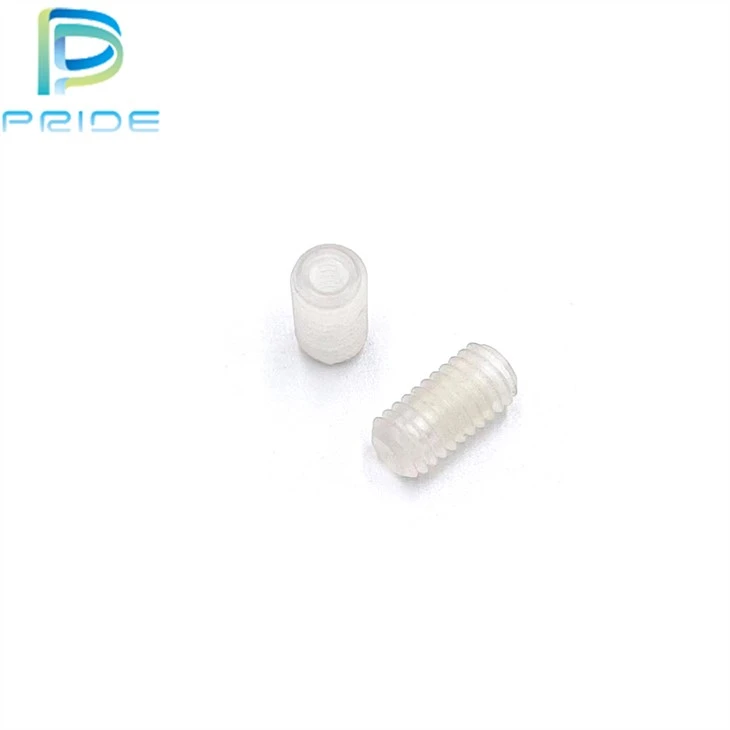 3D Equipment Turning Parts Cnc Milling