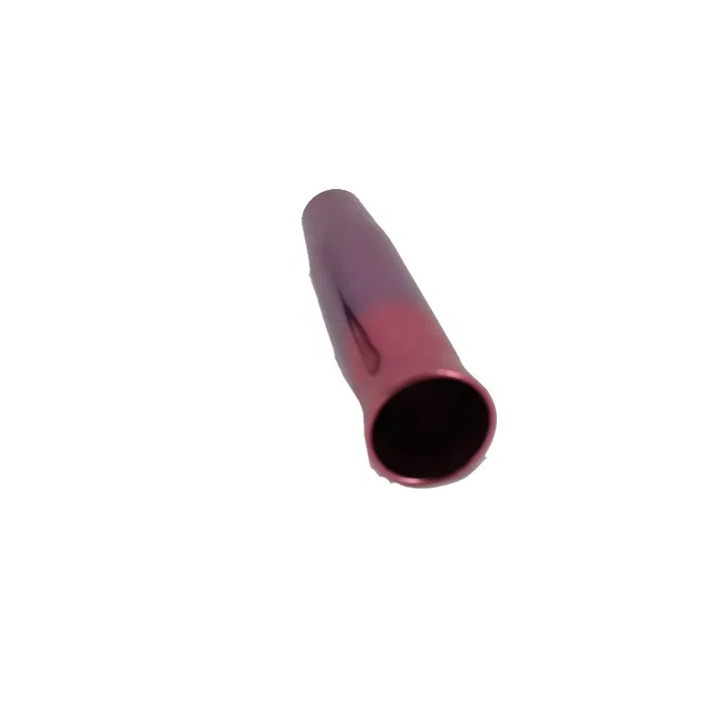 Aluminum Bleacher Boat Parts And Accessories