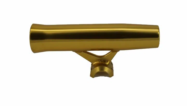 Aluminum Extrusion Database Definition Driveshaft Parts