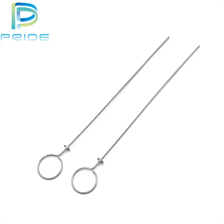 Cnc Machining Piston/Kolben Parts Service