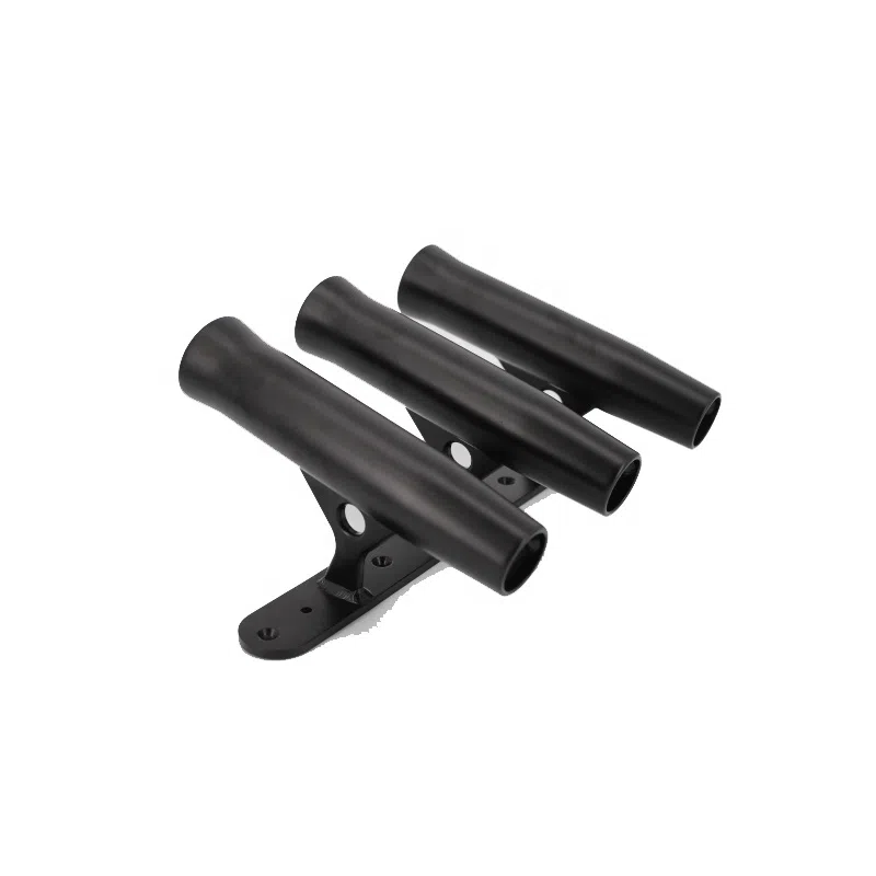 Hot Water Pipe Jets Temperature Sensor