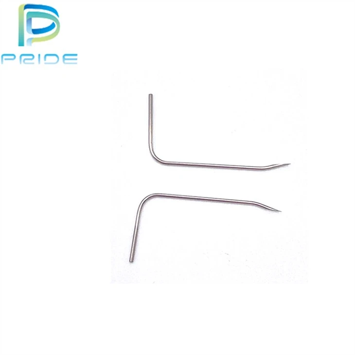 With Passivating Oem Cnc Metal Parts
