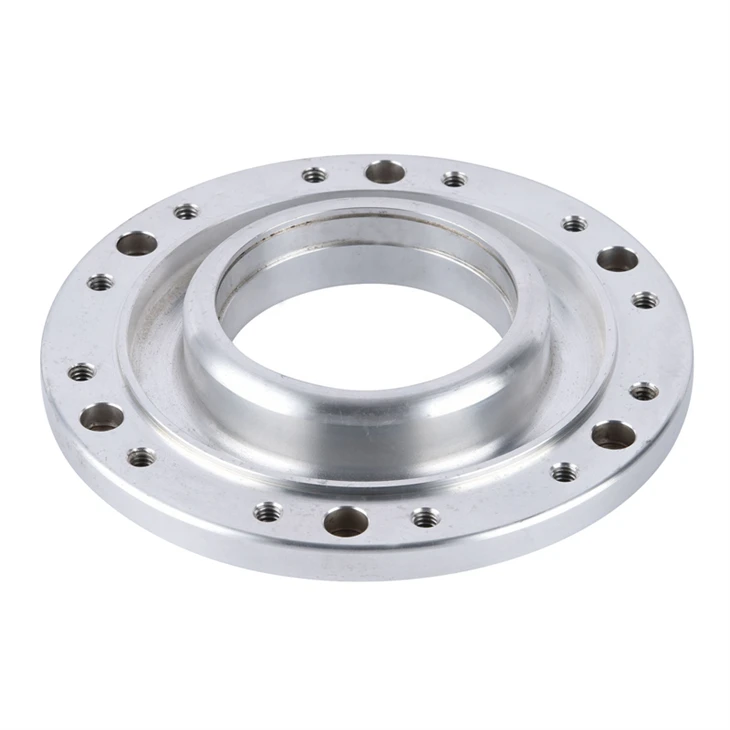 Gear Shift Tower