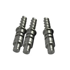 1HK-8HK Series Quick Coupling