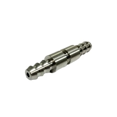 Vökvakæling Quick Disconnect Couplings (QDs)